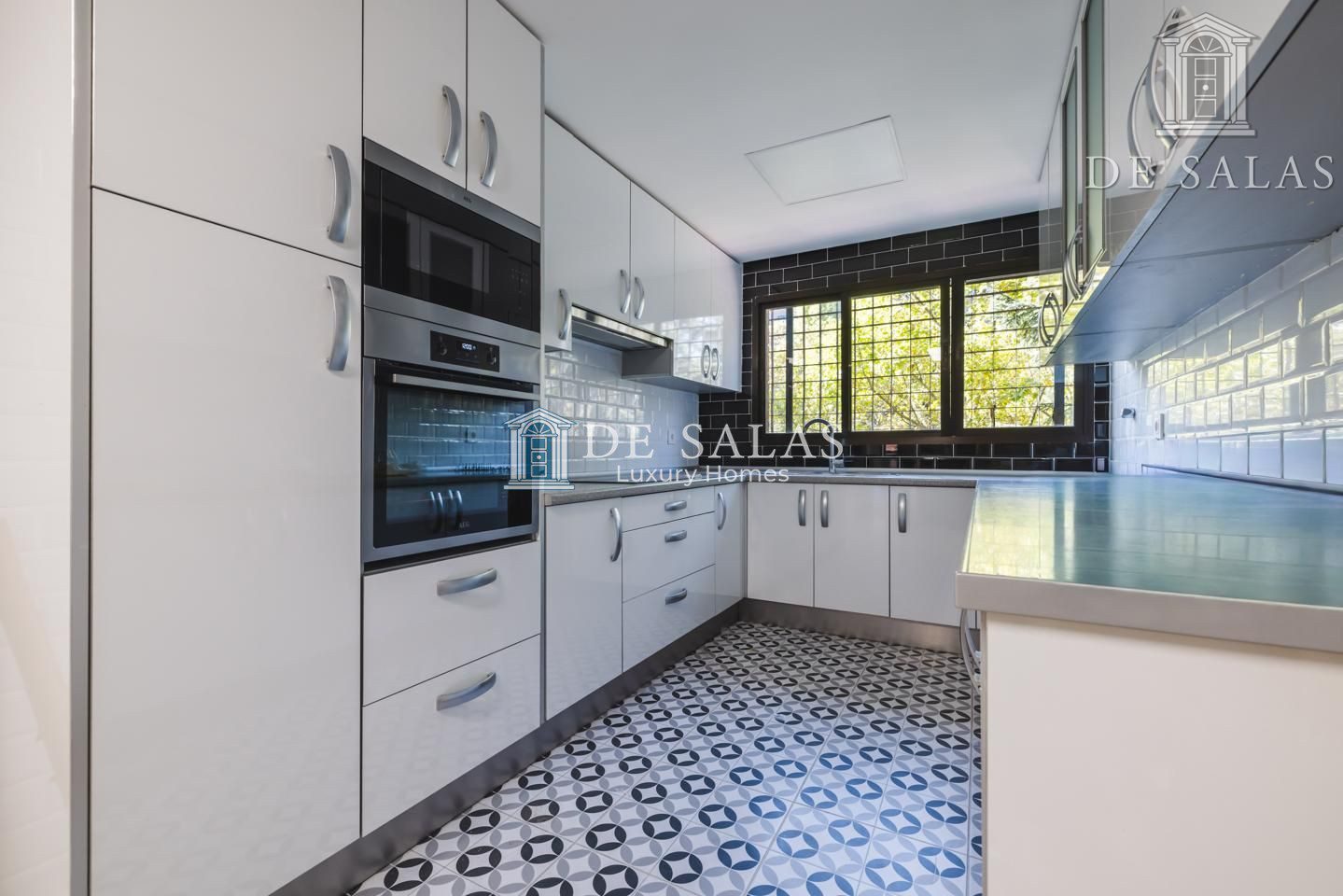 image_400028_20.jpg Espectacular piso reformado en Mirasierra