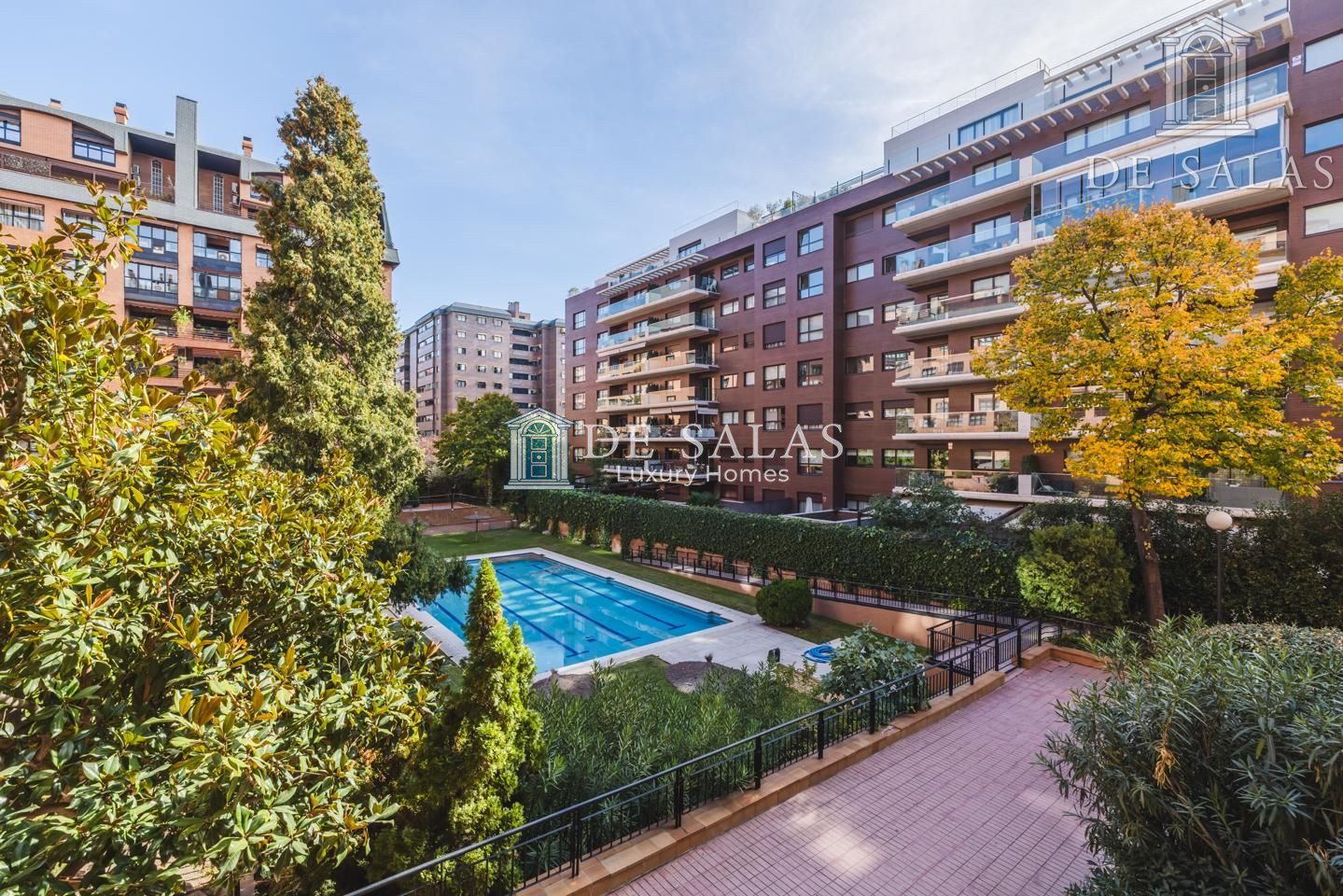 image_400028_21.jpg Espectacular piso reformado en Mirasierra