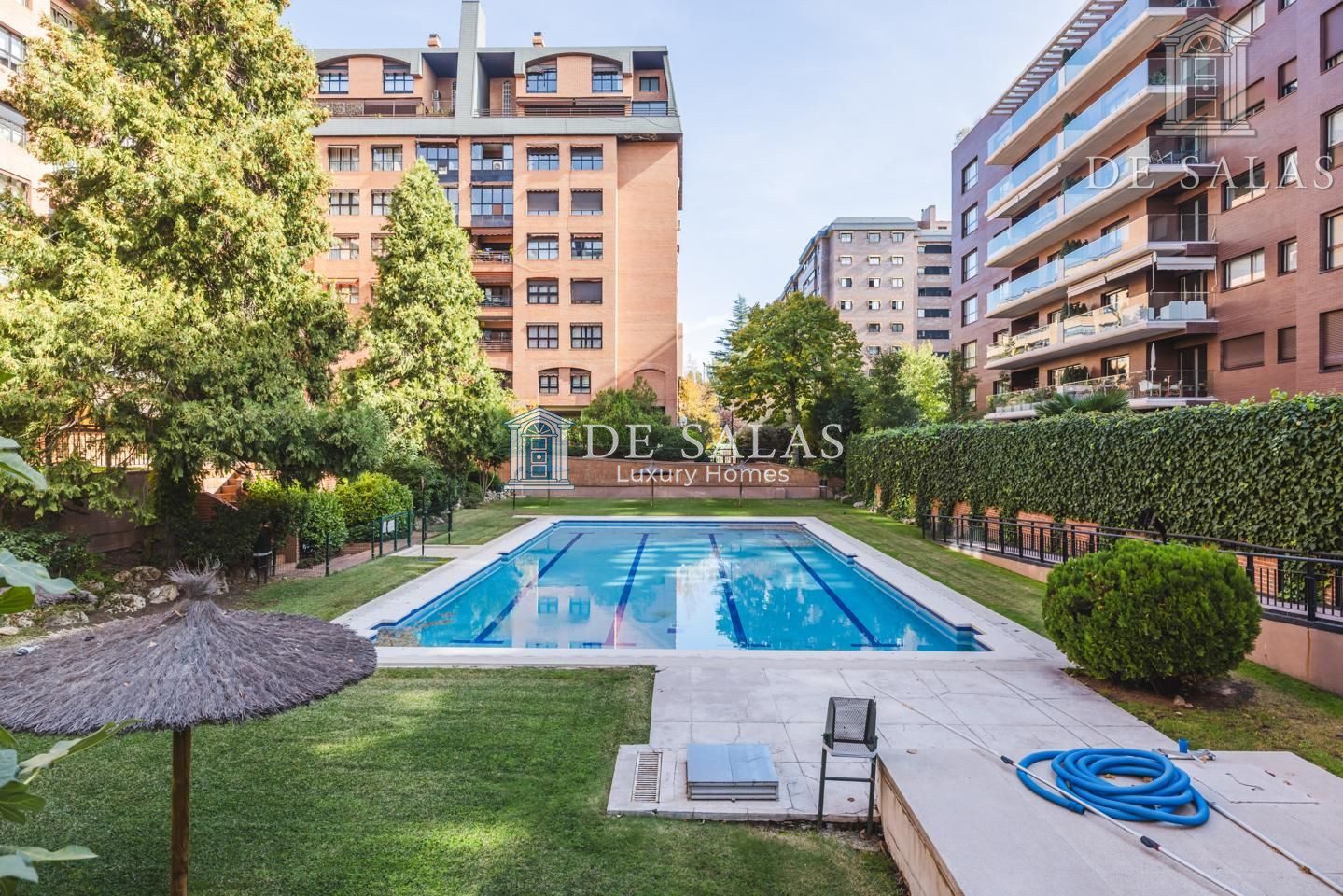 image_400028_22.jpg Espectacular piso reformado en Mirasierra