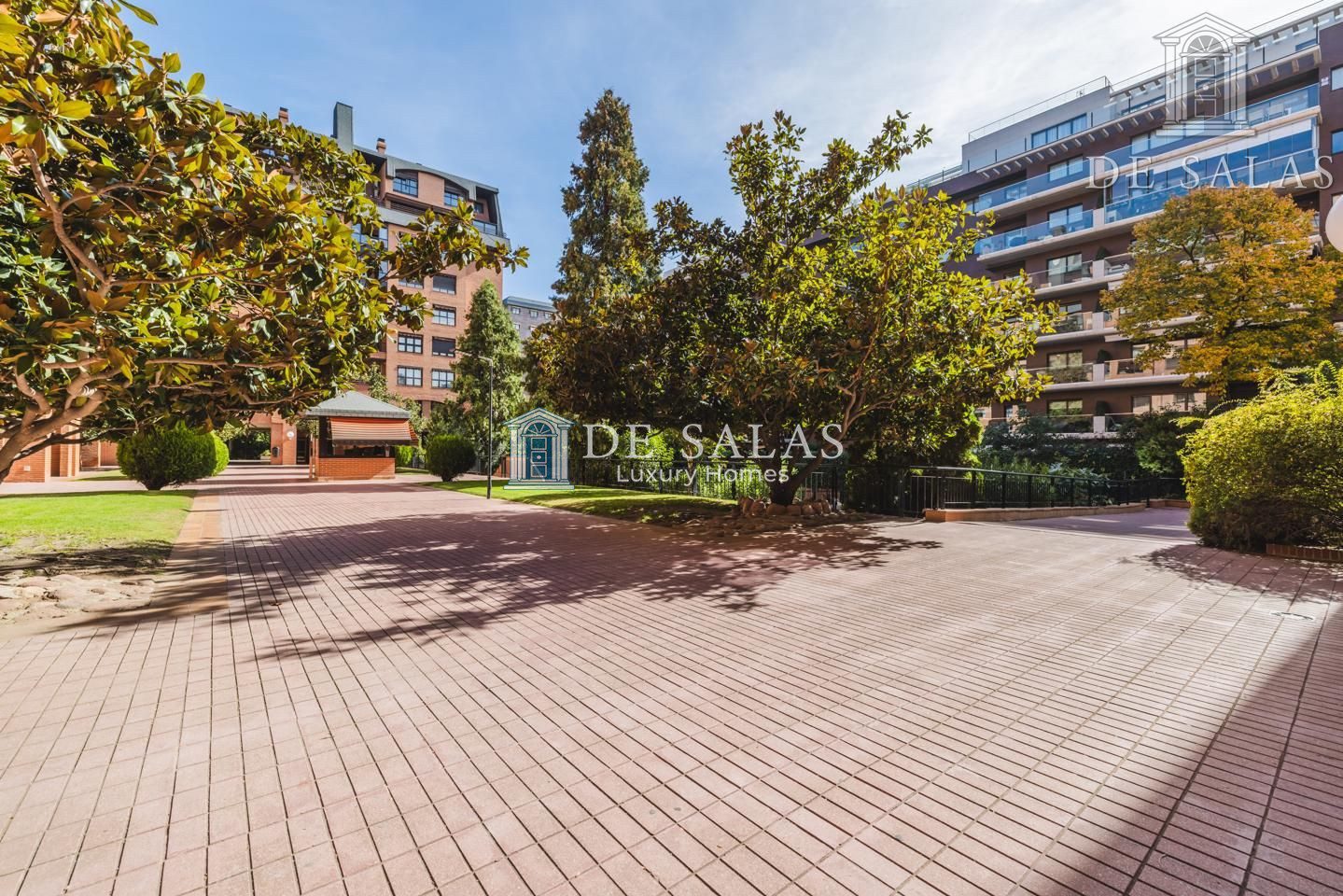 image_400028_23.jpg Espectacular piso reformado en Mirasierra