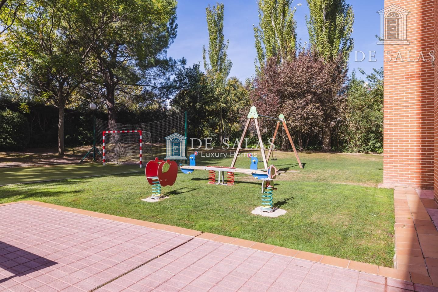 image_400028_24.jpg Espectacular piso reformado en Mirasierra