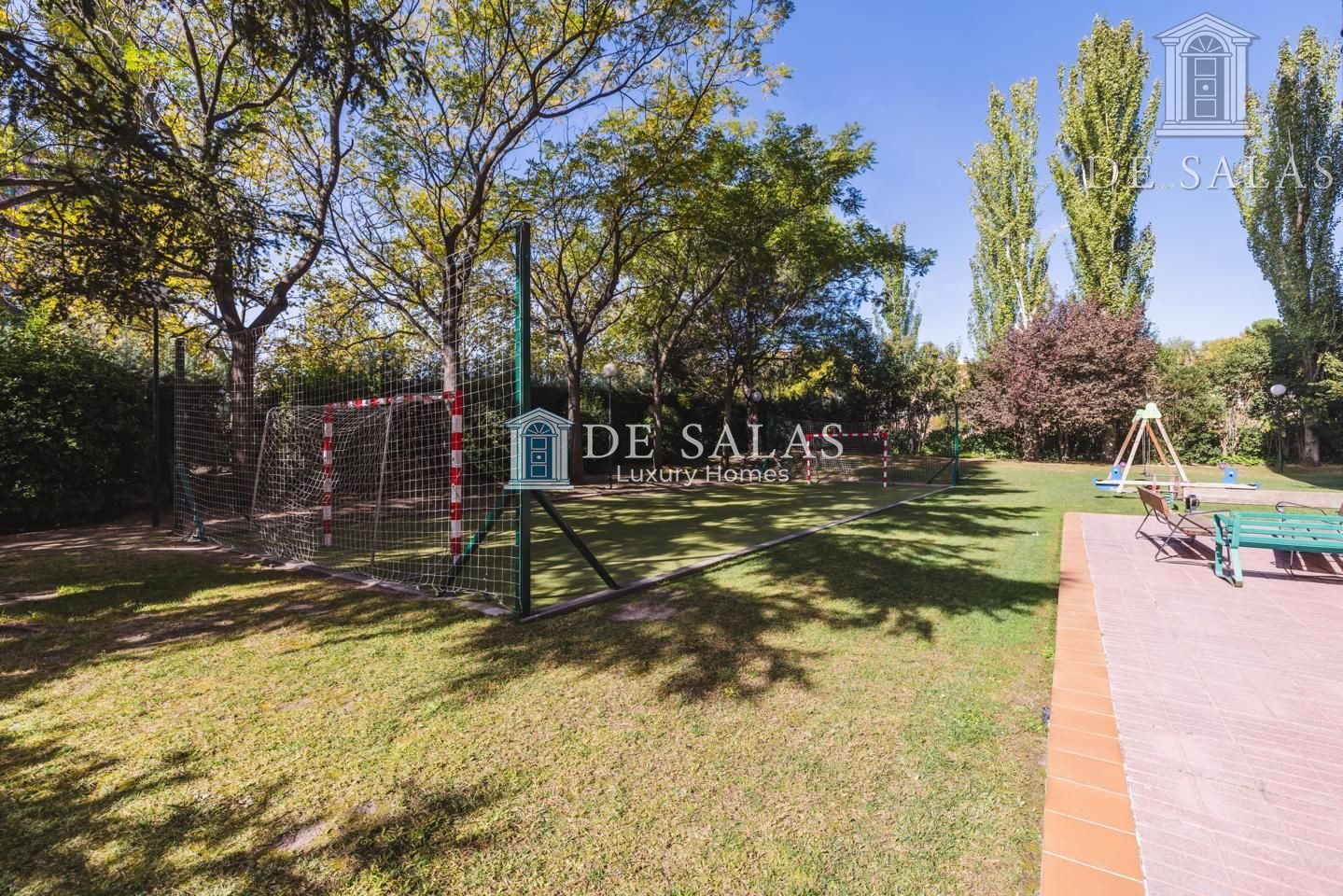 image_400028_25.jpg Espectacular piso reformado en Mirasierra