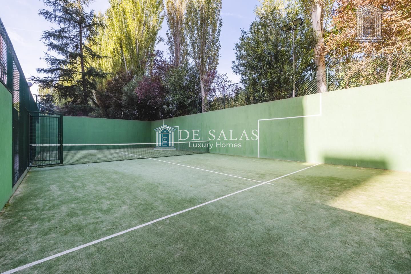 image_400028_26.jpg Espectacular piso reformado en Mirasierra