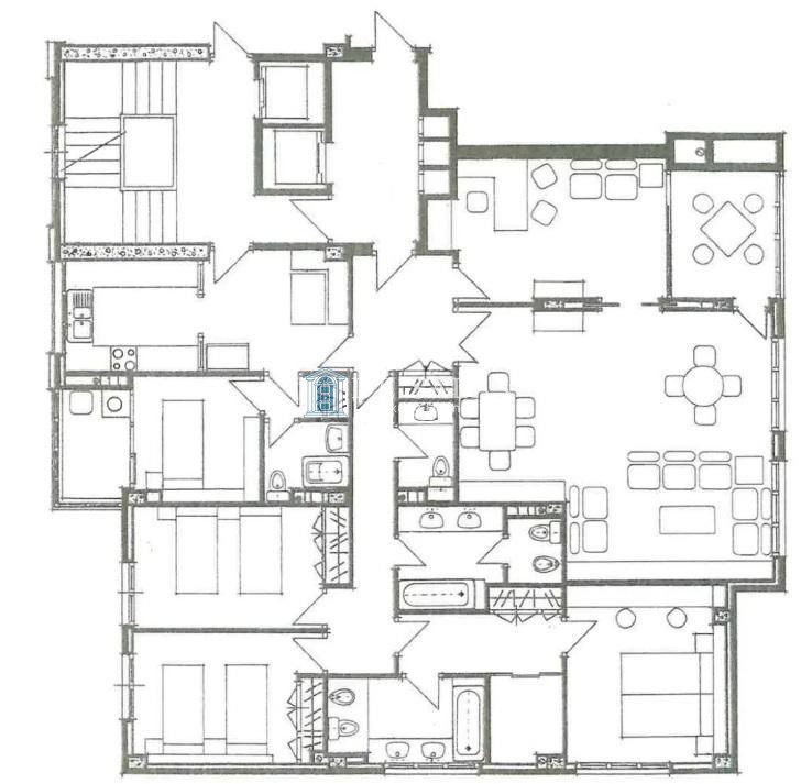 image_400028_27.jpg Espectacular piso reformado en Mirasierra