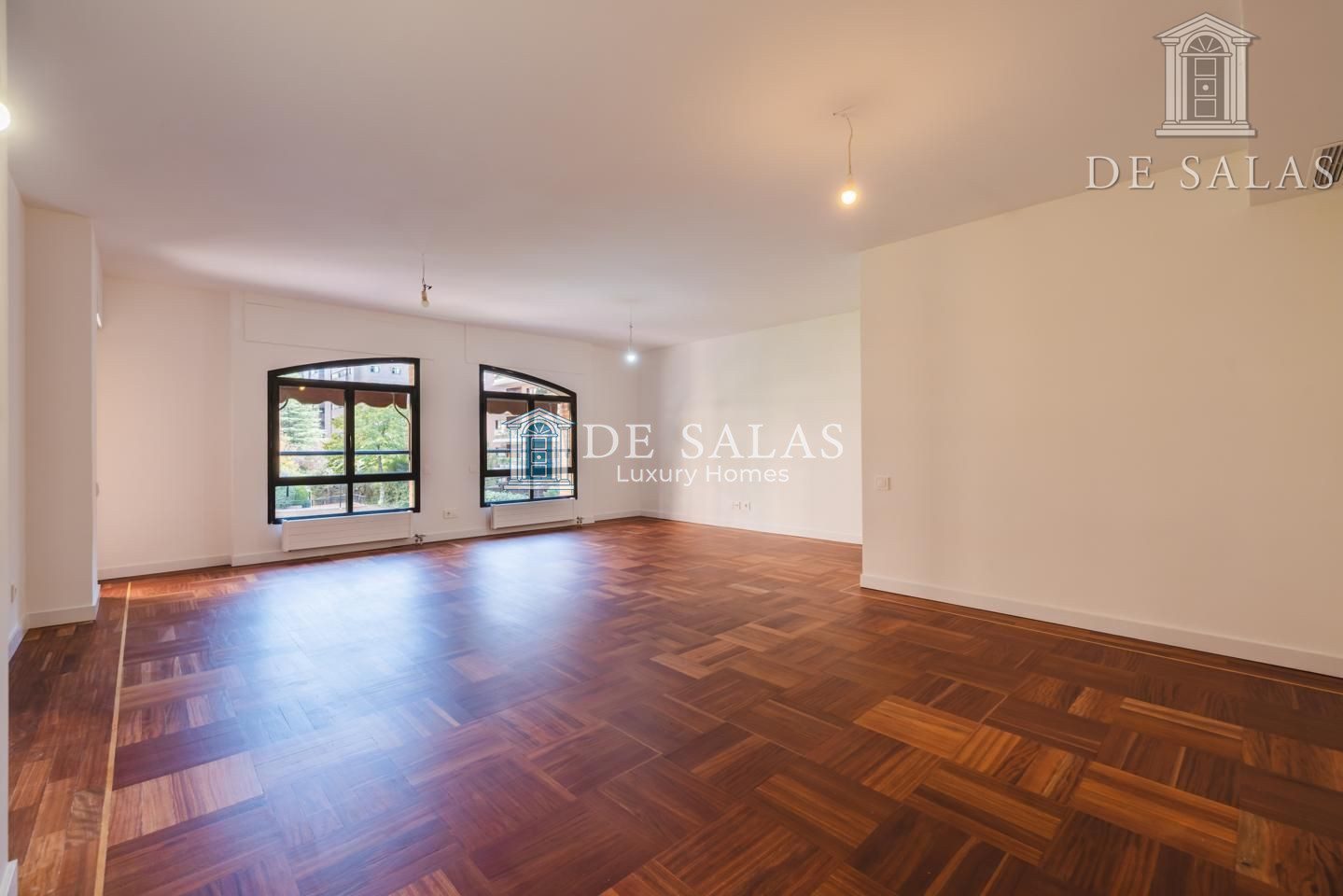 image_400028_3.jpg Espectacular piso reformado en Mirasierra