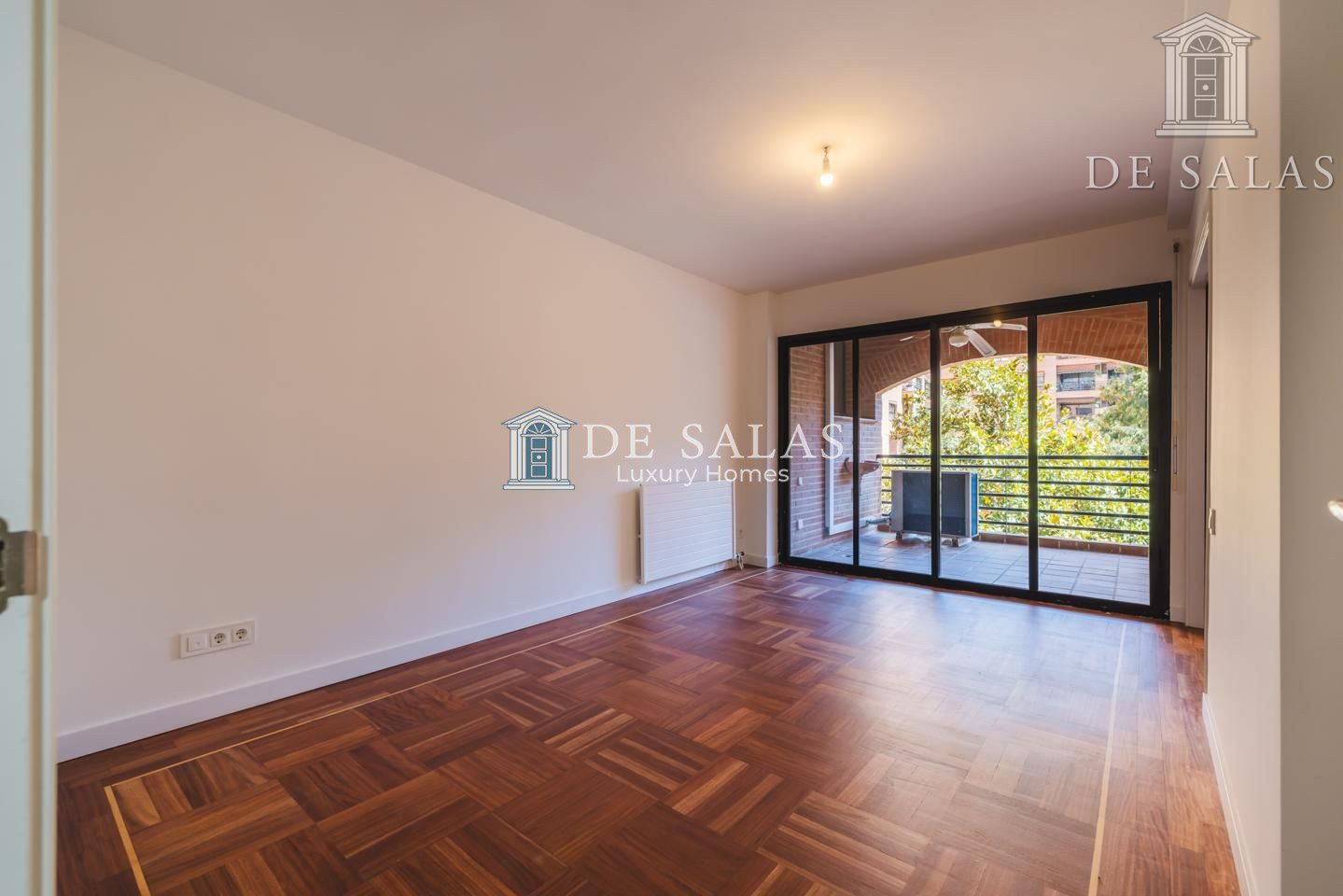 image_400028_4.jpg Espectacular piso reformado en Mirasierra