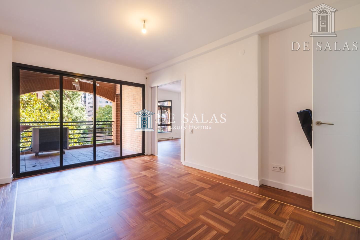 image_400028_5.jpg Espectacular piso reformado en Mirasierra