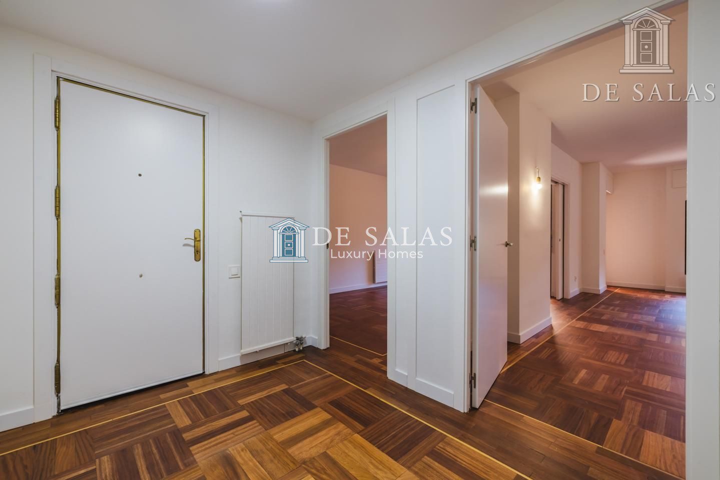 image_400028_6.jpg Espectacular piso reformado en Mirasierra