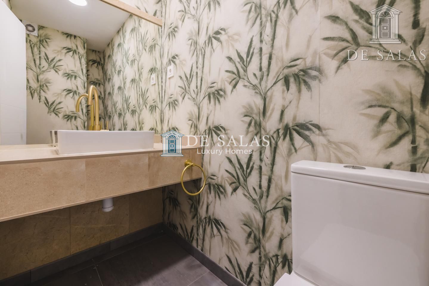 image_400028_7.jpg Espectacular piso reformado en Mirasierra