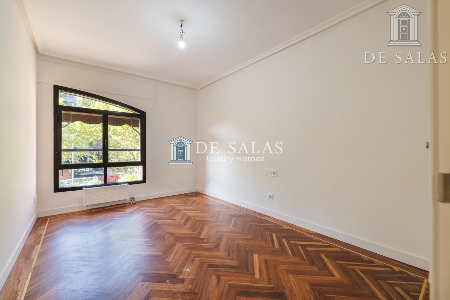 image_400028_8.jpg Espectacular piso reformado en Mirasierra