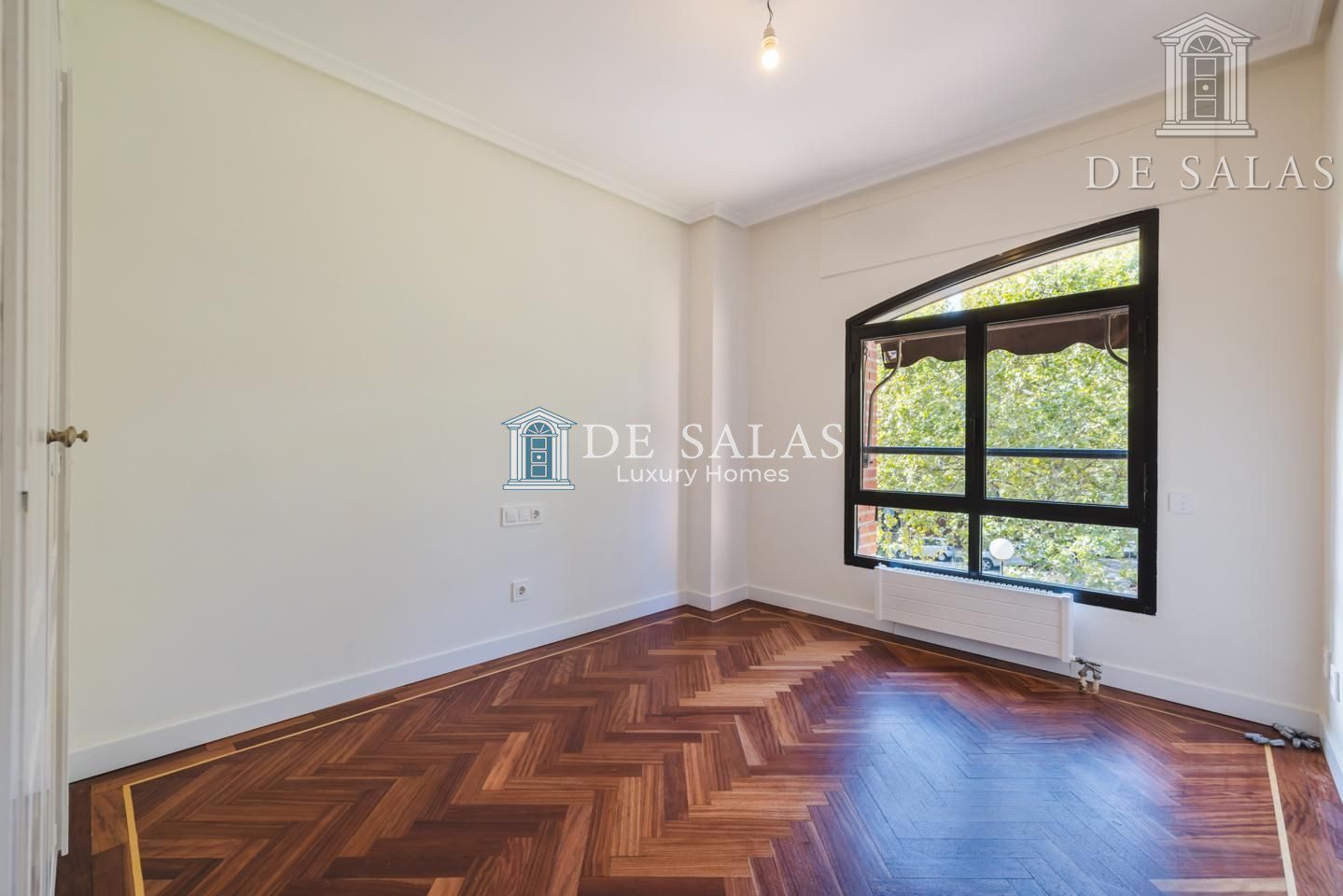 image_400028_9.jpg Espectacular piso reformado en Mirasierra