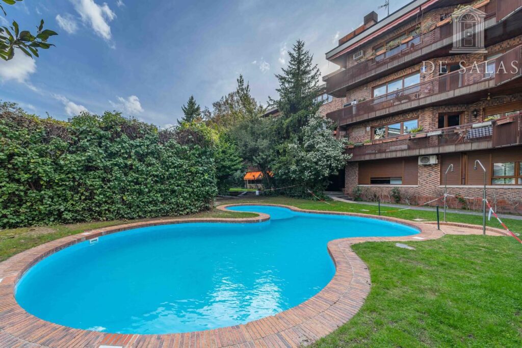 Coqueto y precioso estudio en Nueva España