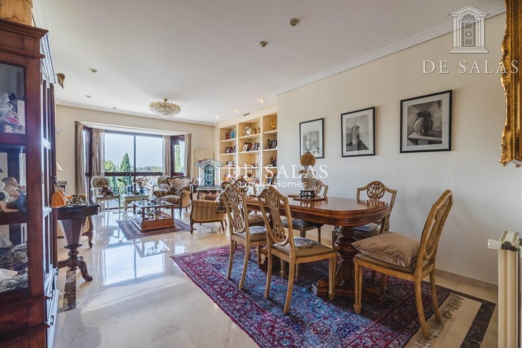 Foto de Inmuebles