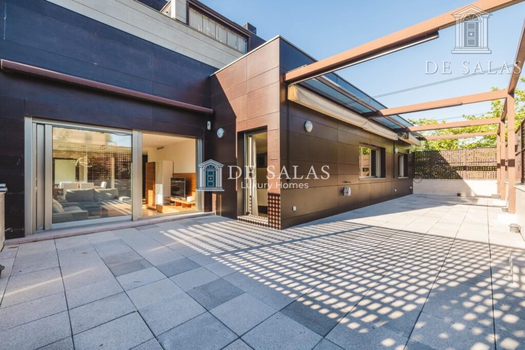 Foto de Inmuebles