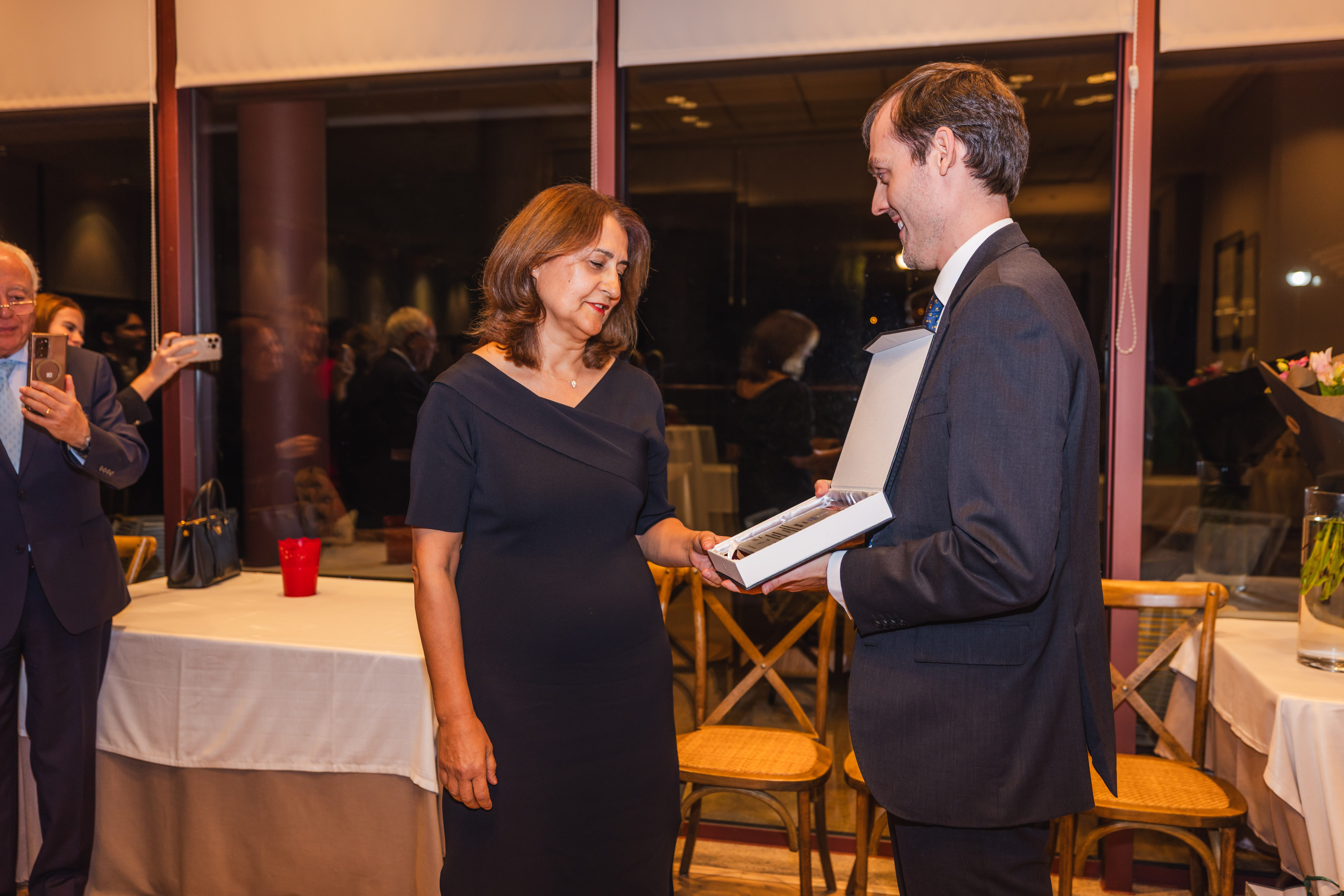 Foto de Sobre Nosotros