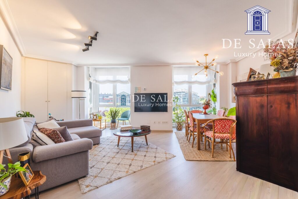 Foto de Inmuebles