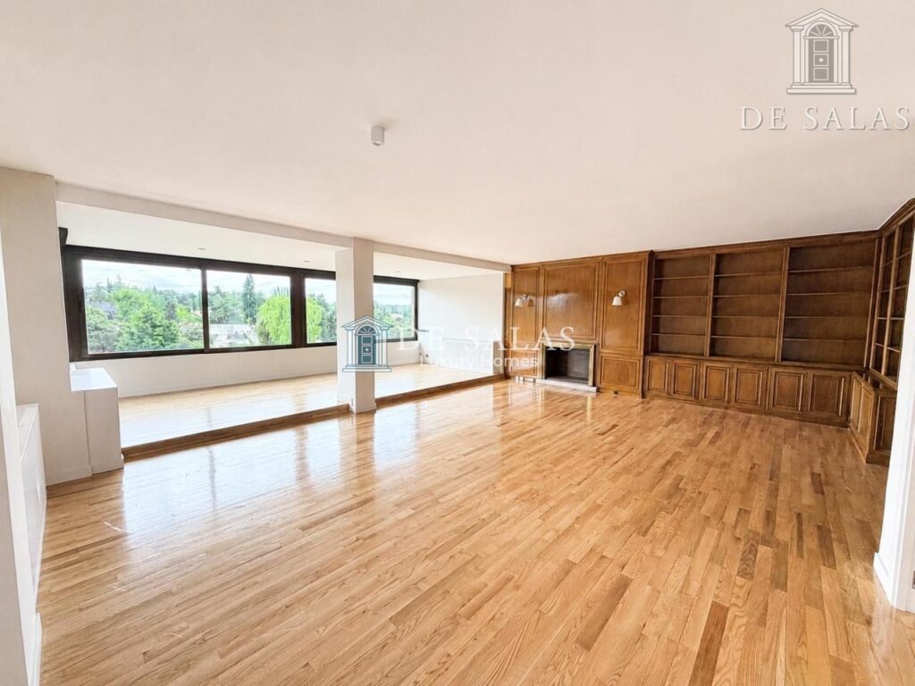 Foto de Inmuebles