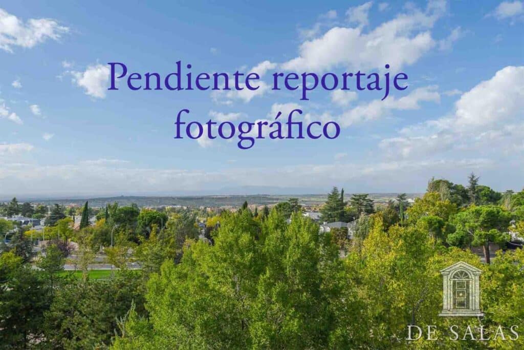 image 324987 0