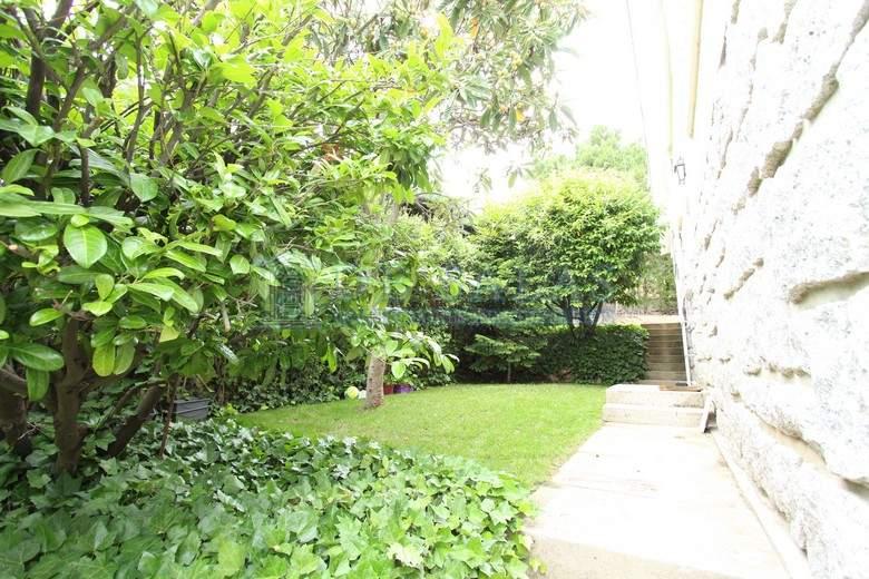 Casa Chalet en venta en Madrid de 360m2 REF:MIV01597