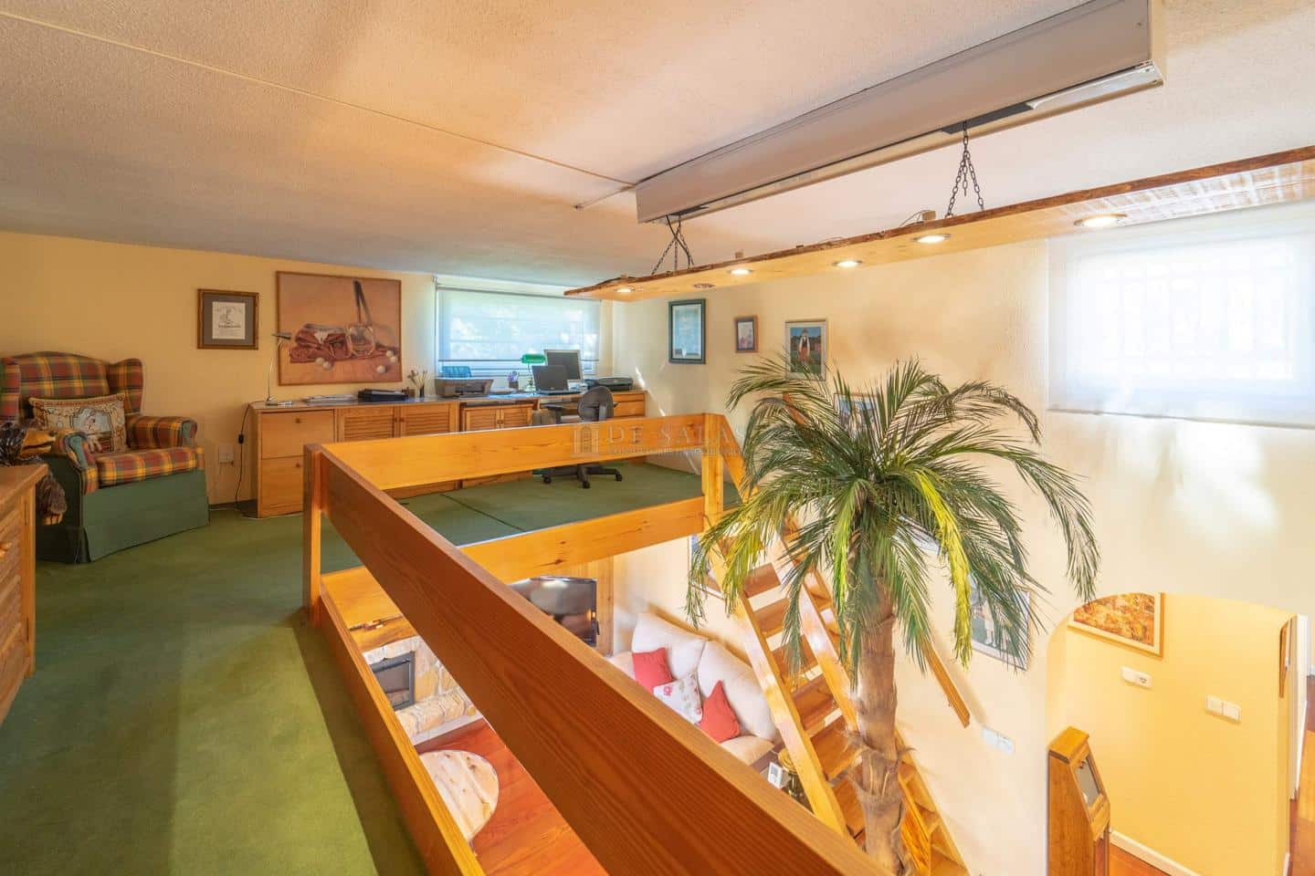 Piso en venta en Alcobendas de 95m2 REF:MOV03112