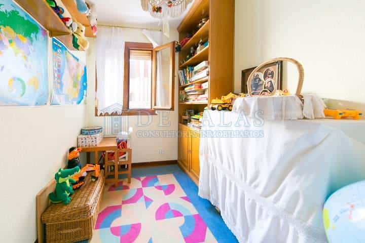 Piso en venta en Madrid de 180m2 REF:MIV01485