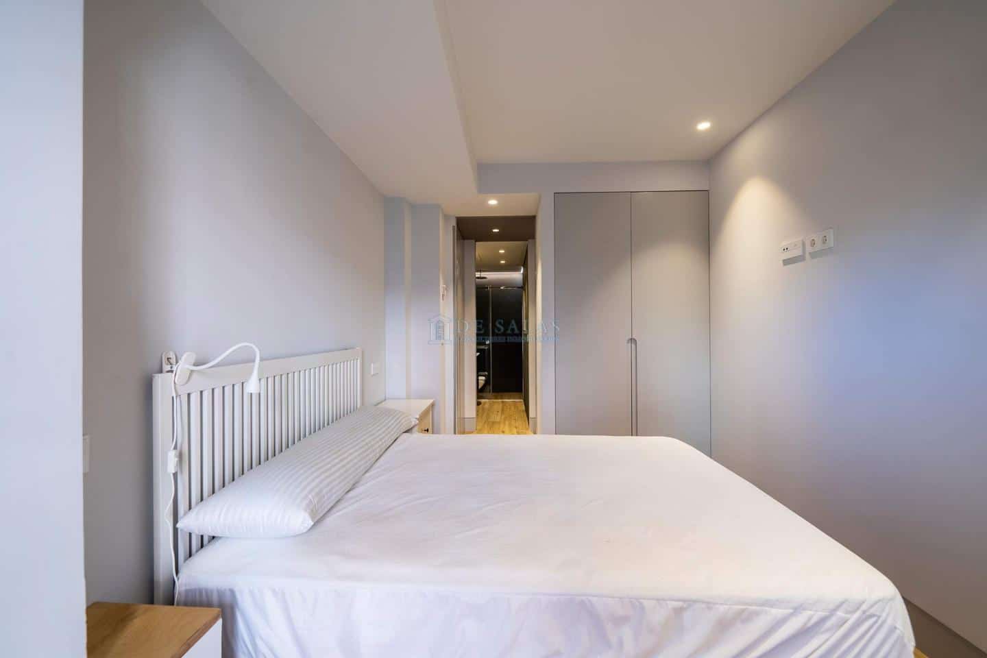 Casa Chalet en venta en Madrid de 43m2 REF:MIV01873