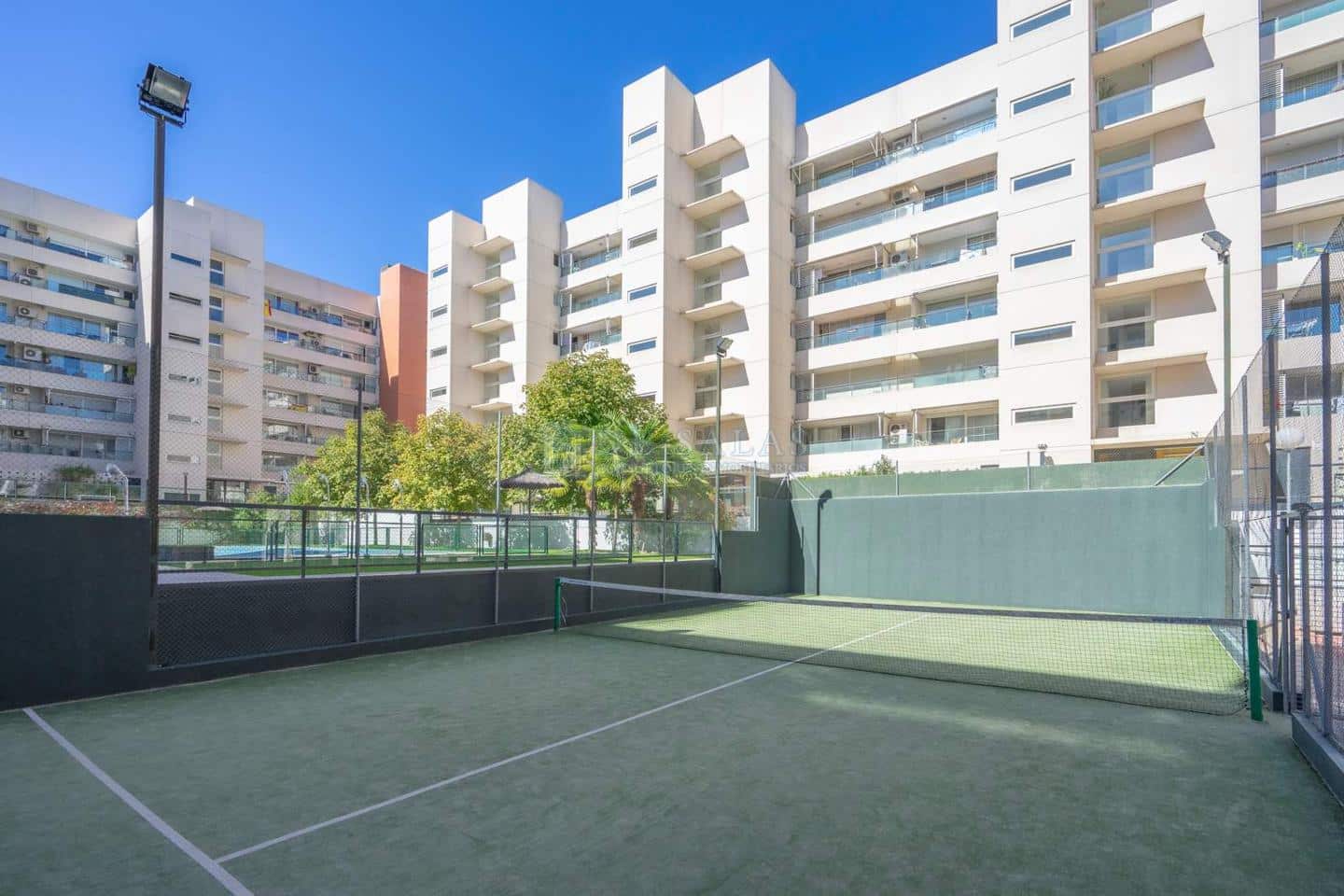 Piso en venta en Madrid de 119m2 REF:MIV01734