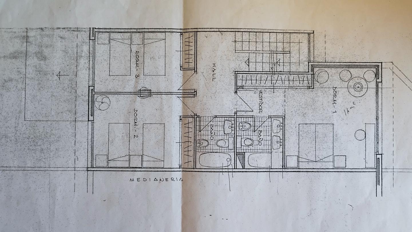 En EXCLUSIVA chalet de lujo en El Soto de la Moraleja - 320 m2