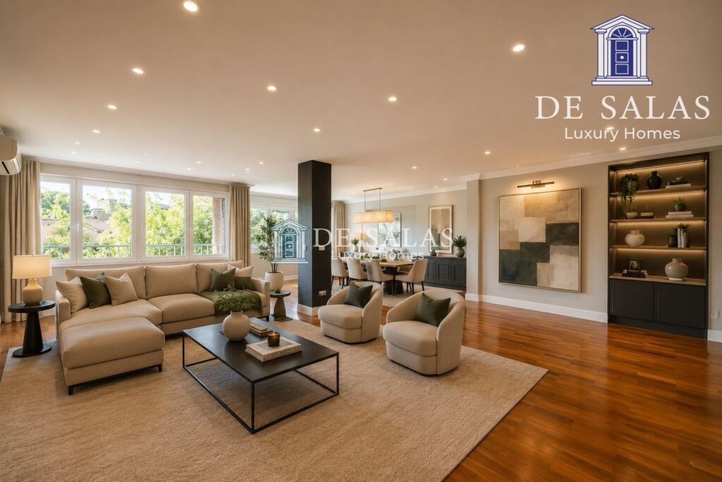 Foto de Inmuebles