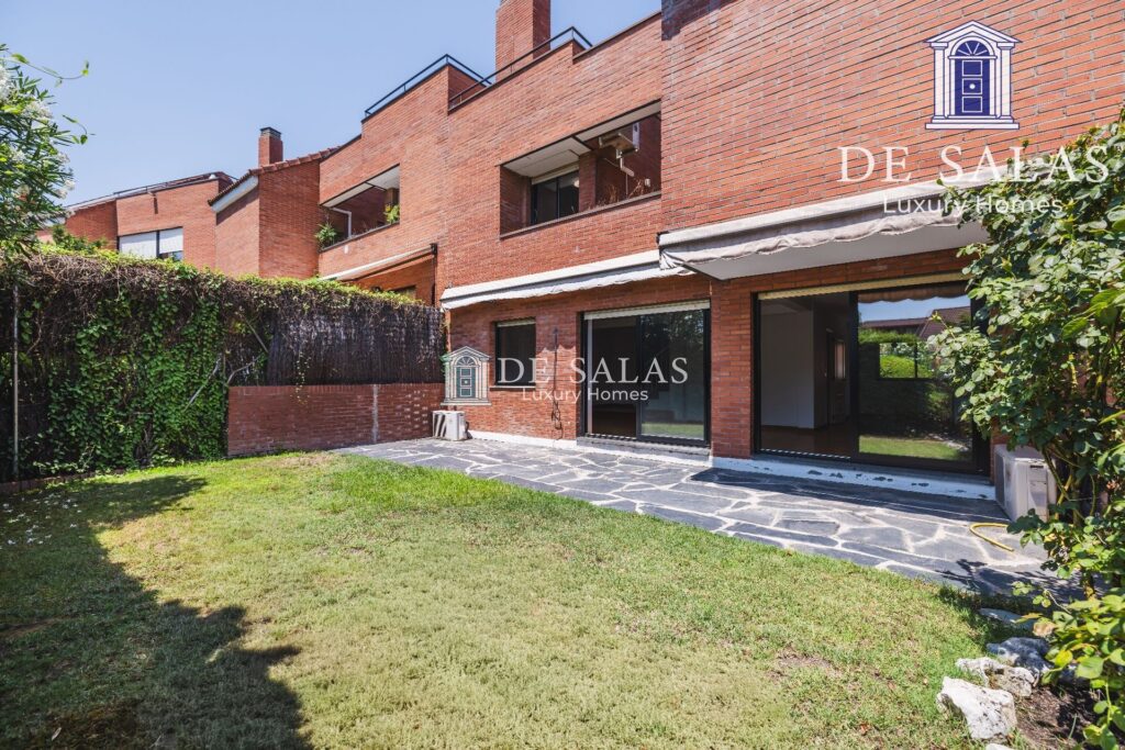 Foto de Inmuebles