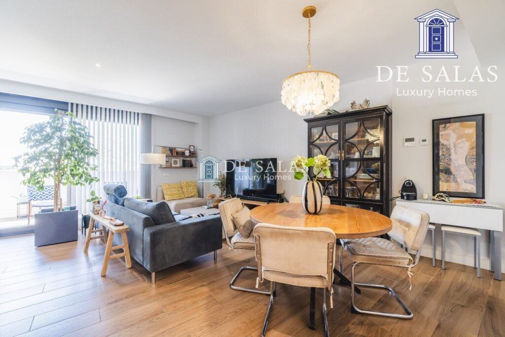 Foto de Inmuebles