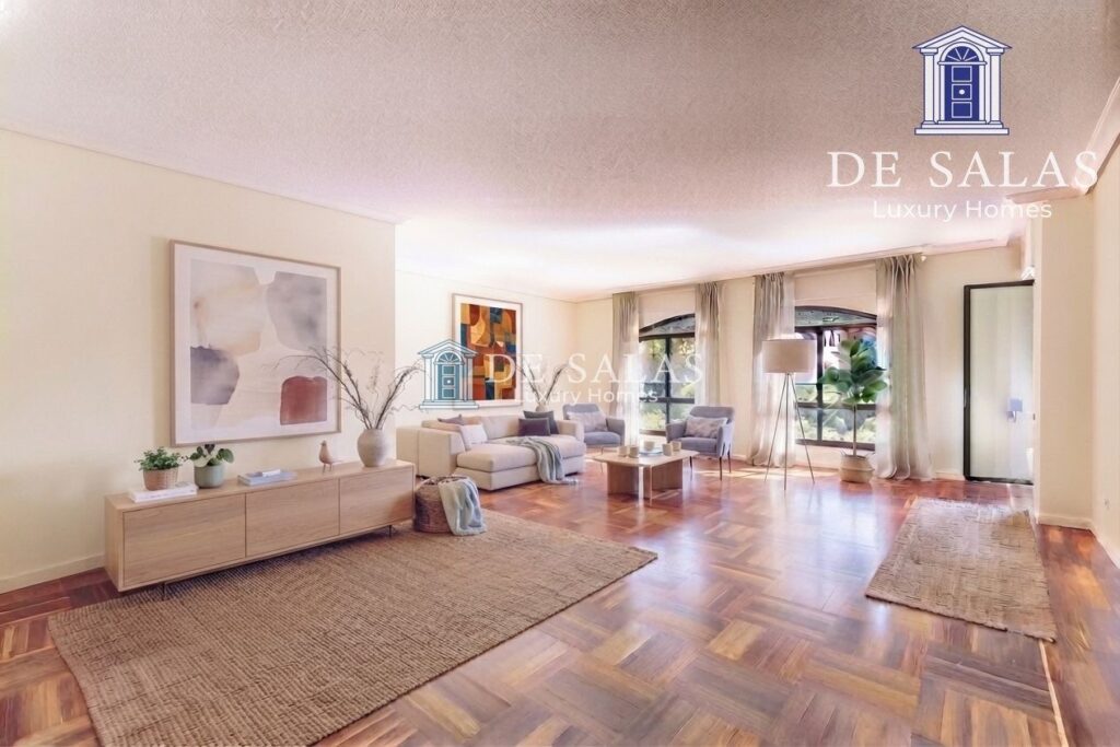 Foto de Inmuebles