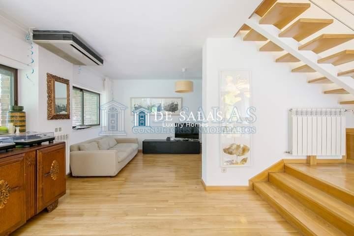 Foto de Inmuebles